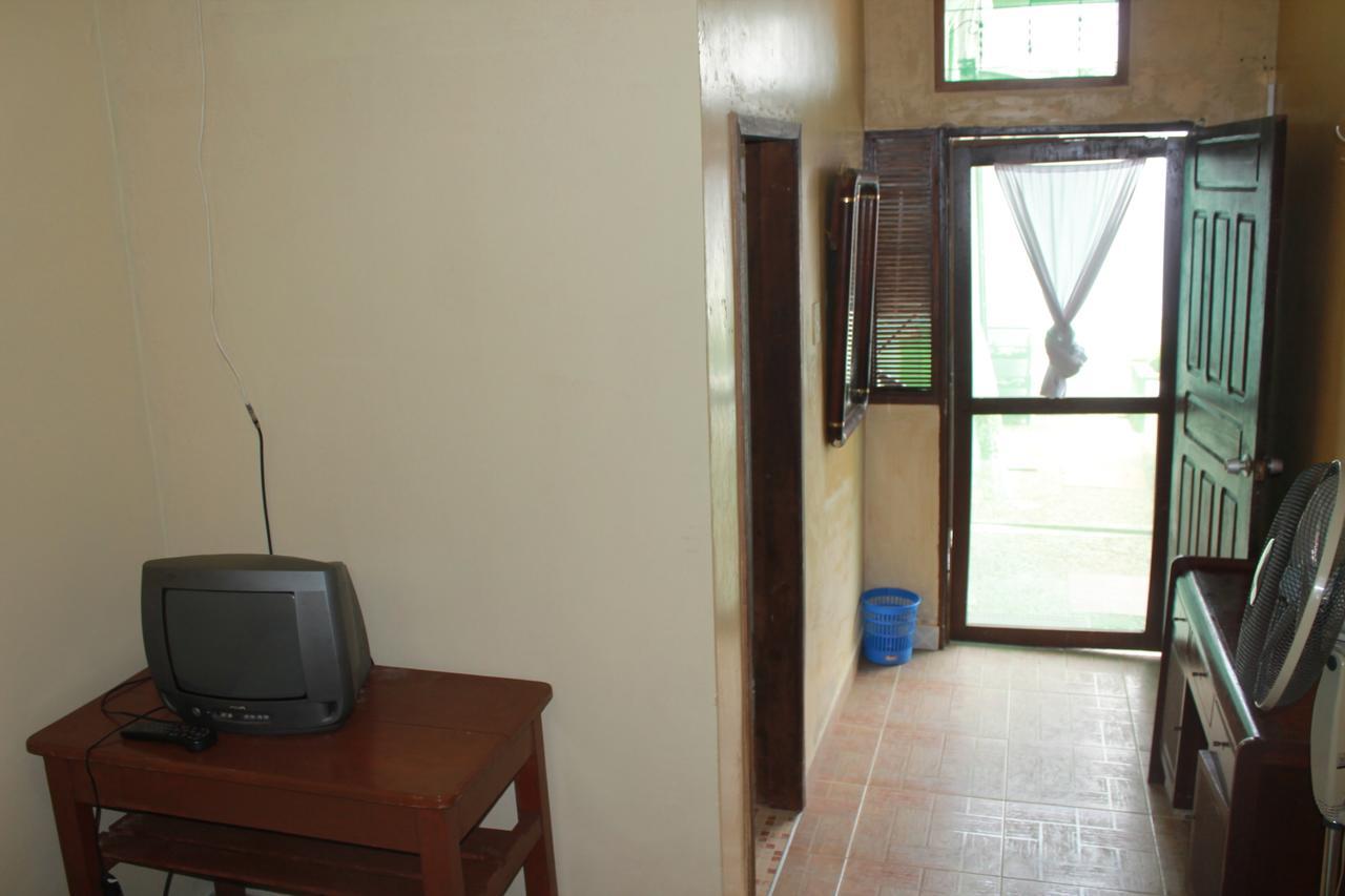 Appartement Casa Nora & Alejo à Leticia Extérieur photo